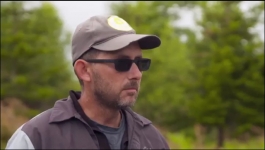 The Curse of Oak Island - Season 10 Episode 03